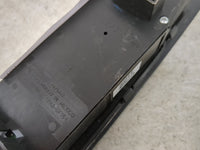 2002-2008 Dodge Ram 1500 Master Power Window Switch Replacement Driver Side Left P/N:397540 Fits OEM Used Auto Parts - Oemus