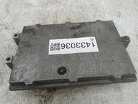 2008 Dodge Ram 1500 PCM Engine Control Computer ECU ECM PCU OEM P/N:TEM2327TVNJQ P05094363AF Fits OEM Used Auto Parts - Oemu