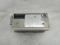 2006-2008 Dodge Ram 1500 Radio AM FM Cd Player Receiver Replacement P/N:P05091175AF Fits Fits 2004 2005 2006 2007 2008 2009 
