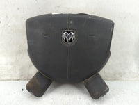 2006-2008 Dodge Ram 1500 Air Bag Driver Left Steering Wheel Mounted 1465929 - Oemusedautoparts1.com
