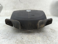 2006-2008 Dodge Ram 1500 Air Bag Driver Left Steering Wheel Mounted 1465929 - Oemusedautoparts1.com