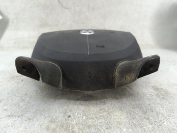 2006-2008 Dodge Ram 1500 Air Bag Driver Left Steering Wheel Mounted 1465929
