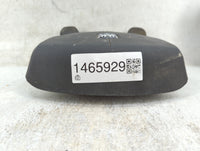 2006-2008 Dodge Ram 1500 Air Bag Driver Left Steering Wheel Mounted 1465929 - Oemusedautoparts1.com