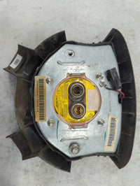 2006-2008 Dodge Ram 1500 Air Bag Driver Left Steering Wheel Mounted 1465929 - Oemusedautoparts1.com