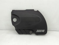 2008 Dodge Ram 1500 Engine Cover - Oemusedautoparts1.com