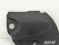 2008 Dodge Ram 1500 Engine Cover - Oemusedautoparts1.com
