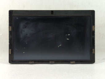 compare product 2006-2008 Dodge Ram 1500 Radio AM FM Cd Player Receiver Replacement Fits Fits 2004 2005 2006 2007 2008 2009 2010 OEM Used Auto Parts