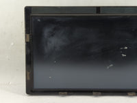 2006-2008 Dodge Ram 1500 Radio AM FM Cd Player Receiver Replacement Fits Fits 2004 2005 2006 2007 2008 2009 2010 OEM Used Au