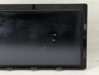 2006-2008 Dodge Ram 1500 Radio AM FM Cd Player Receiver Replacement Fits Fits 2004 2005 2006 2007 2008 2009 2010 OEM Used Au