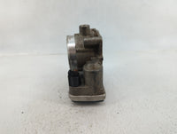 2005-2010 Dodge Ram 1500 Throttle Body P/N:5 718 201 Fits Fits 2005 2006 2007 2008 2009 2010 2011 2012 OEM Used Auto Parts -