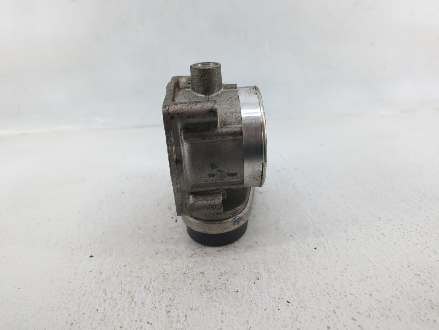 2005-2010 Dodge Ram 1500 Throttle Body P/N:5 718 201 Fits Fits 2005 2006 2007 2008 2009 2010 2011 2012 OEM Used Auto Parts -