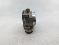 2005-2010 Dodge Ram 1500 Throttle Body P/N:5 718 201 Fits Fits 2005 2006 2007 2008 2009 2010 2011 2012 OEM Used Auto Parts -