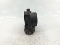 2008 Dodge Ram 1500 Throttle Body P/N:53032837AA Fits Fits 2009 2010 2011 2012 2013 OEM Used Auto Parts - Oemusedautoparts1.