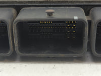 2008 Dodge Ram 1500 PCM Engine Control Computer ECU ECM PCU OEM P/N:NEC010-035 05094362AG Fits OEM Used Auto Parts - Oemused
