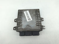 2008 Dodge Ram 1500 PCM Engine Control Computer ECU ECM PCU OEM P/N:NEC010-035 05094362AG Fits OEM Used Auto Parts - Oemused