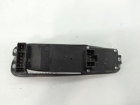2002-2008 Dodge Ram 1500 Master Power Window Switch Replacement Driver Side Left P/N:39754D PA6-GF15 Fits OEM Used Auto Part
