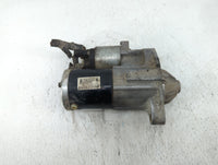2005-2008 Dodge Ram 1500 Car Starter Motor Solenoid OEM P/N:M000T23171ZC 04801253AA Fits Fits 2005 2006 2007 2008 OEM Used A