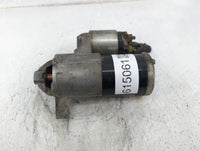 2005-2008 Dodge Ram 1500 Car Starter Motor Solenoid OEM P/N:M000T23171ZC 04801253AA Fits Fits 2005 2006 2007 2008 OEM Used A
