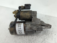 2006-2008 Dodge Ram 1500 Car Starter Motor Solenoid OEM P/N:428000-3050 04801256AA Fits OEM Used Auto Parts - Oemusedautopar