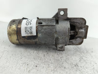 2006-2008 Dodge Ram 1500 Car Starter Motor Solenoid OEM P/N:428000-3050 04801256AA Fits OEM Used Auto Parts - Oemusedautopar