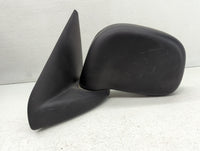 2002-2008 Dodge Ram 1500 Driver Side View Mirror - Left Door Mirror OEM Used - Oemusedautoparts1.com