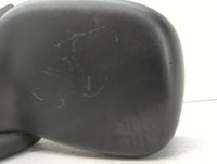 2002-2008 Dodge Ram 1500 Driver Side View Mirror - Left Door Mirror OEM Used - Oemusedautoparts1.com