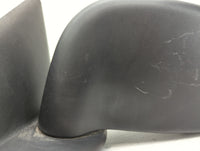 2002-2008 Dodge Ram 1500 Driver Side View Mirror - Left Door Mirror OEM Used - Oemusedautoparts1.com