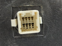 2002-2008 Dodge Ram 1500 Driver Side View Mirror - Left Door Mirror OEM Used - Oemusedautoparts1.com