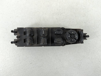 compare product 2002-2008 Dodge Ram 1500 Master Power Window Switch Replacement Driver Side Left P/N:39754D 2211208 Fits OEM Used Auto Parts