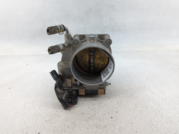 2008 Dodge Ram 1500 Throttle Body P/N:A8522H RME75-50 Fits Fits 2009 2010 2011 2012 2013 OEM Used Auto Parts - Oemusedautopa