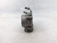 2008 Dodge Ram 1500 Throttle Body P/N:A8522H RME75-50 Fits Fits 2009 2010 2011 2012 2013 OEM Used Auto Parts - Oemusedautopa