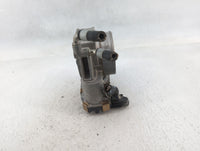 2008 Dodge Ram 1500 Throttle Body P/N:A8522H RME75-50 Fits Fits 2009 2010 2011 2012 2013 OEM Used Auto Parts - Oemusedautopa