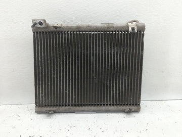 2006-2008 Dodge Ram 1500 Undefined Black - Oemusedautoparts1.com