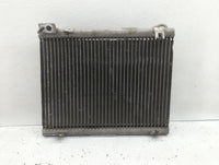 2006-2008 Dodge Ram 1500 Undefined Black 629696 - Oemusedautoparts1.com