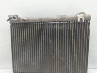 2006-2008 Dodge Ram 1500 Undefined Black 629696 - Oemusedautoparts1.com