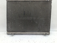 2006-2008 Dodge Ram 1500 Undefined Black 629696 - Oemusedautoparts1.com