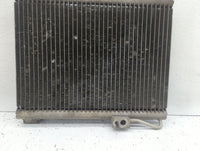 2006-2008 Dodge Ram 1500 Undefined Black 629696 - Oemusedautoparts1.com