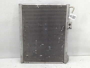 2006-2008 Dodge Ram 1500 Undefined Silver Steel Metallic - Oemusedautoparts1.com