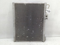 2006-2008 Dodge Ram 1500 Undefined Silver Steel Metallic 629940 - Oemusedautoparts1.com
