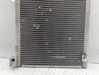 2006-2008 Dodge Ram 1500 Undefined Silver Steel Metallic 629940 - Oemusedautoparts1.com