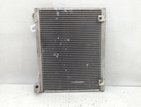 2006-2008 Dodge Ram 1500 Undefined Silver Steel Metallic 629940 - Oemusedautoparts1.com