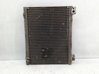 2006-2008 Dodge Ram 1500 Undefined Silver Steel Metallic 629941 - Oemusedautoparts1.com