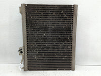 2006-2008 Dodge Ram 1500 Undefined Black 629947 - Oemusedautoparts1.com