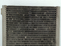 2006-2008 Dodge Ram 1500 Undefined Black 629947 - Oemusedautoparts1.com