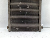 2006-2008 Dodge Ram 1500 Undefined Black 629947 - Oemusedautoparts1.com