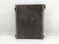 2006-2008 Dodge Ram 1500 Undefined Black 629947 - Oemusedautoparts1.com