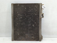 2006-2008 Dodge Ram 1500 Undefined Black - Oemusedautoparts1.com