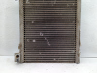 2006-2008 Dodge Ram 1500 Undefined Black - Oemusedautoparts1.com