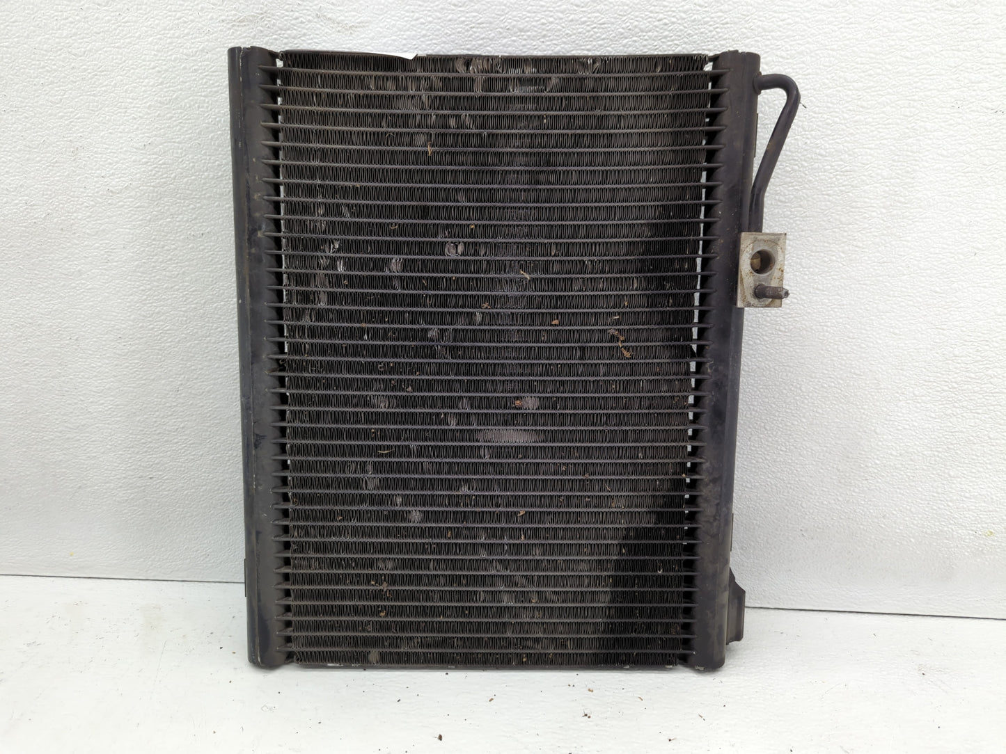 2006-2008 Dodge Ram 1500 Undefined Black - Oemusedautoparts1.com