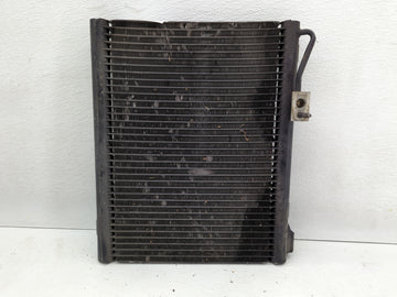 2006-2008 Dodge Ram 1500 Undefined Black - Oemusedautoparts1.com